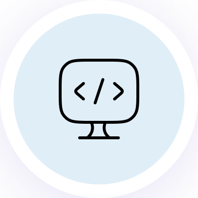Affiliate Program 17 aff pro 4