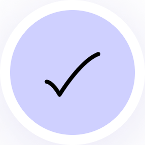 Affiliate Program 20 aff pro 7