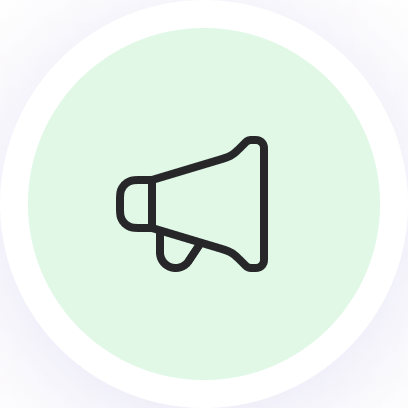 Affiliate Program 15 aff pro2