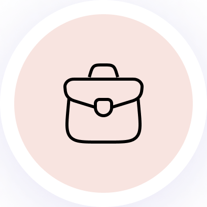 Affiliate Program 16 aff ro 3