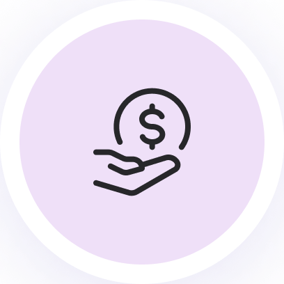 Affiliate Program 6 affiliate2