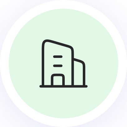 Affiliate Program 7 affiliate3