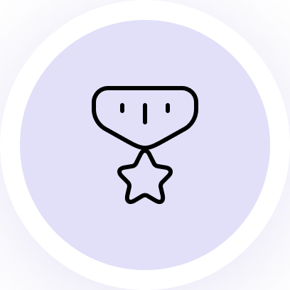 Affiliate Program 10 affiliate6