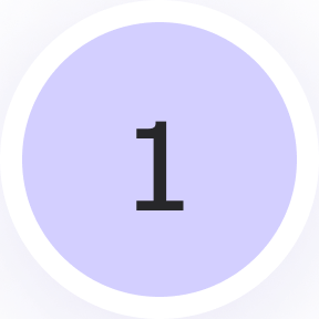 Affiliate Program 11 affiliate9