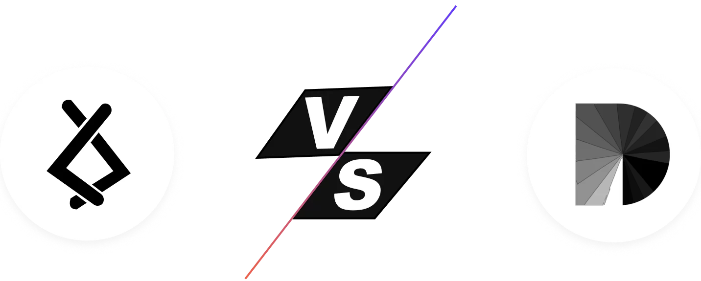 Lyzr Agent Studio vs Dify.AI 1 agent lyzr vs Dify e1740633534193