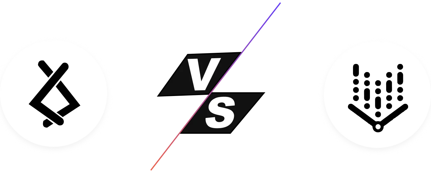 Lyzr Agent Studio vs Google Vertex AI 1 agent lyzr vs vertex e1740635196519