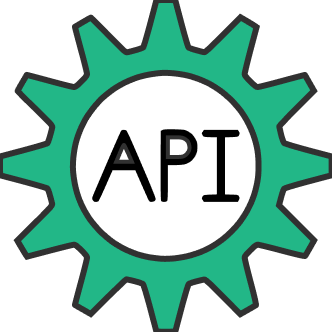 Freelance Program 16 api 1 layerstyle