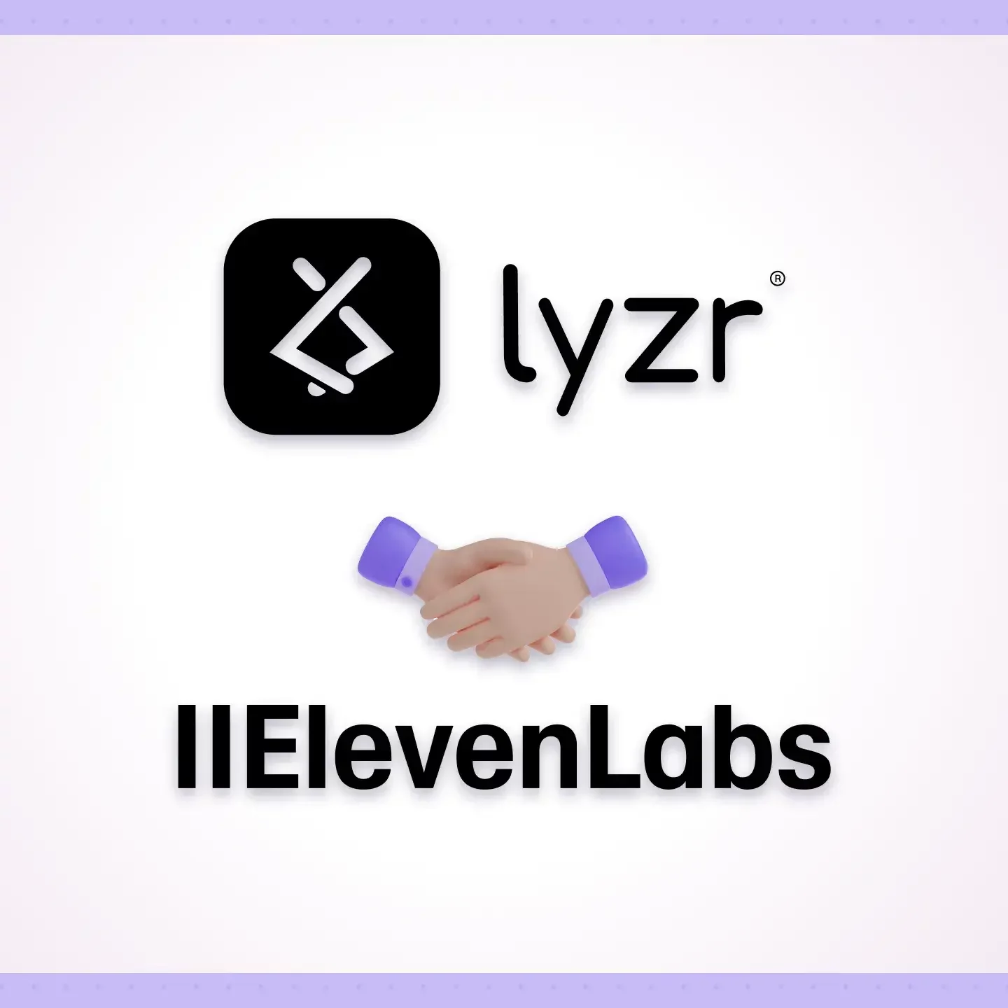 blog_elevenlabs___lyzr-