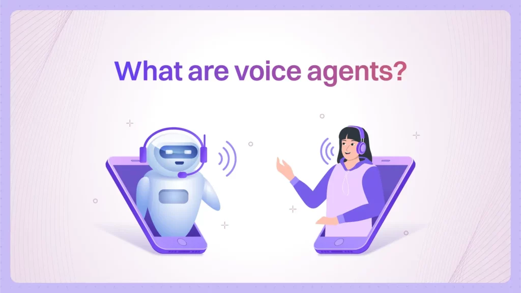 blog what are voice agents 1