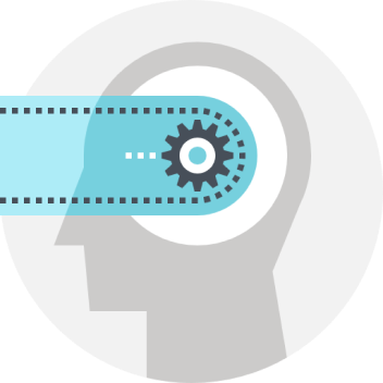 Freelance Program 17 cognitive 788617 1