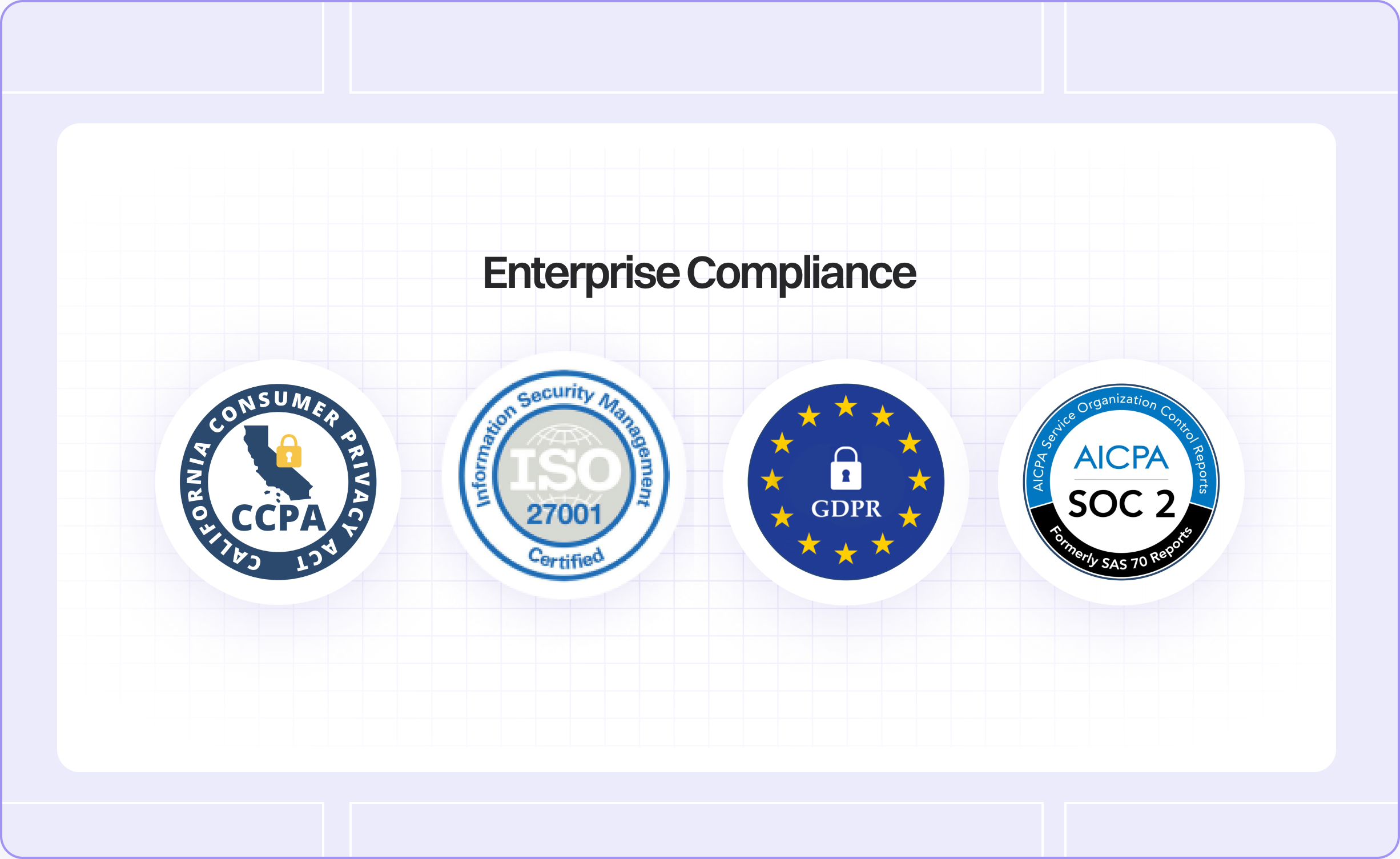 enterprise img