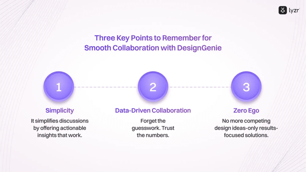 Understand how AI Agent for UX Transforms Struggles into Success 2 image 11