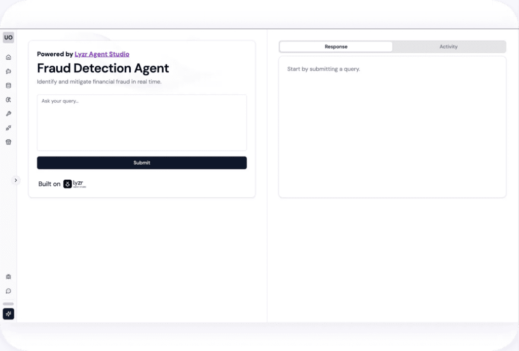 Save 1000+ hours in processing with AI agent for insurance 4 image 17
