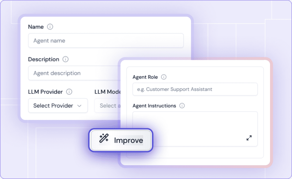 Save 1000+ hours in processing with AI agent for insurance 5 image 18