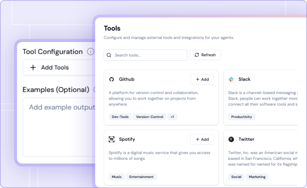 Save 1000+ hours in processing with AI agent for insurance 6 image 19