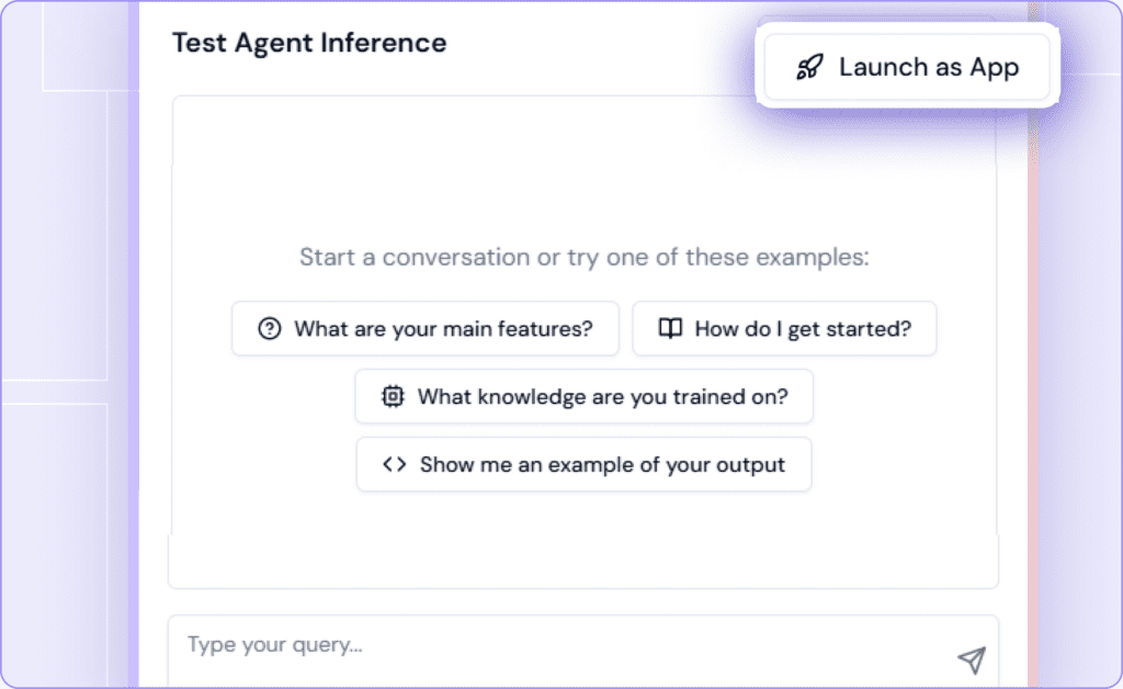 Save 1000+ hours in processing with AI agent for insurance 7 image 20