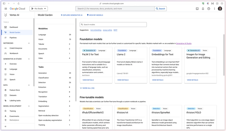 AI Agents for Finance: Outsource your Financial Decisions 8 image 38