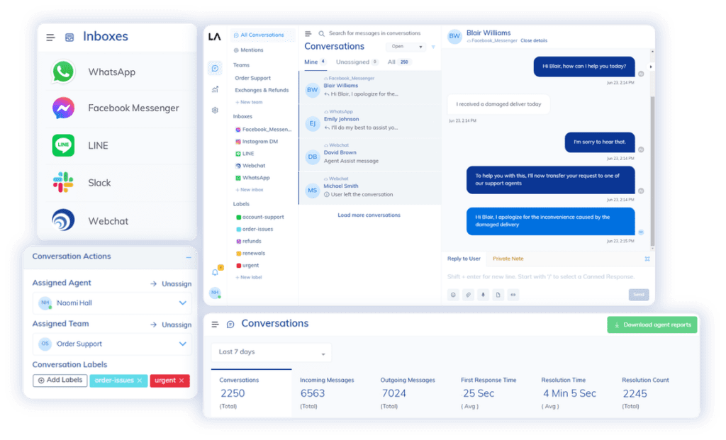 AI Agents for Finance: Outsource your Financial Decisions 9 image 39
