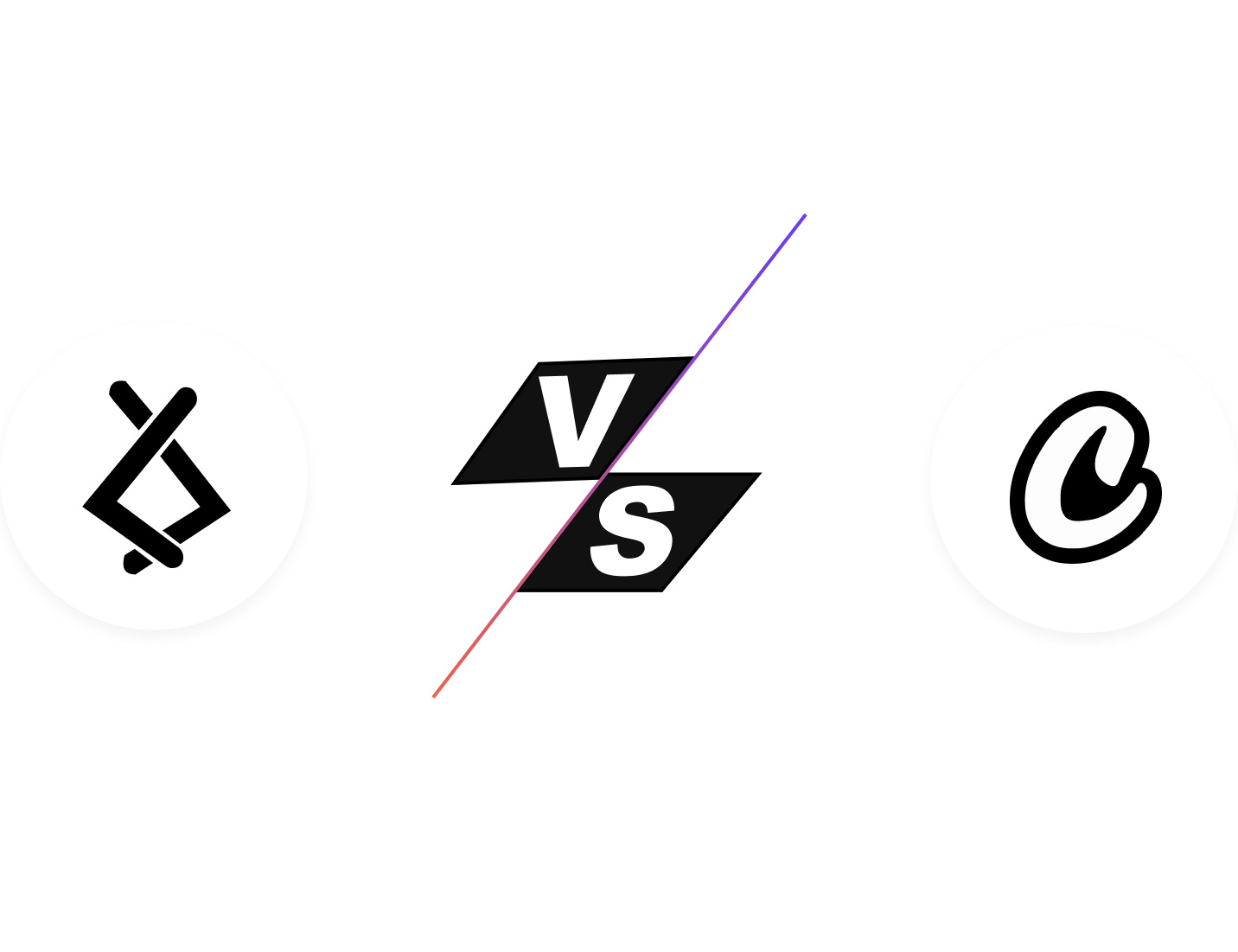 lyzr agent vs crewai