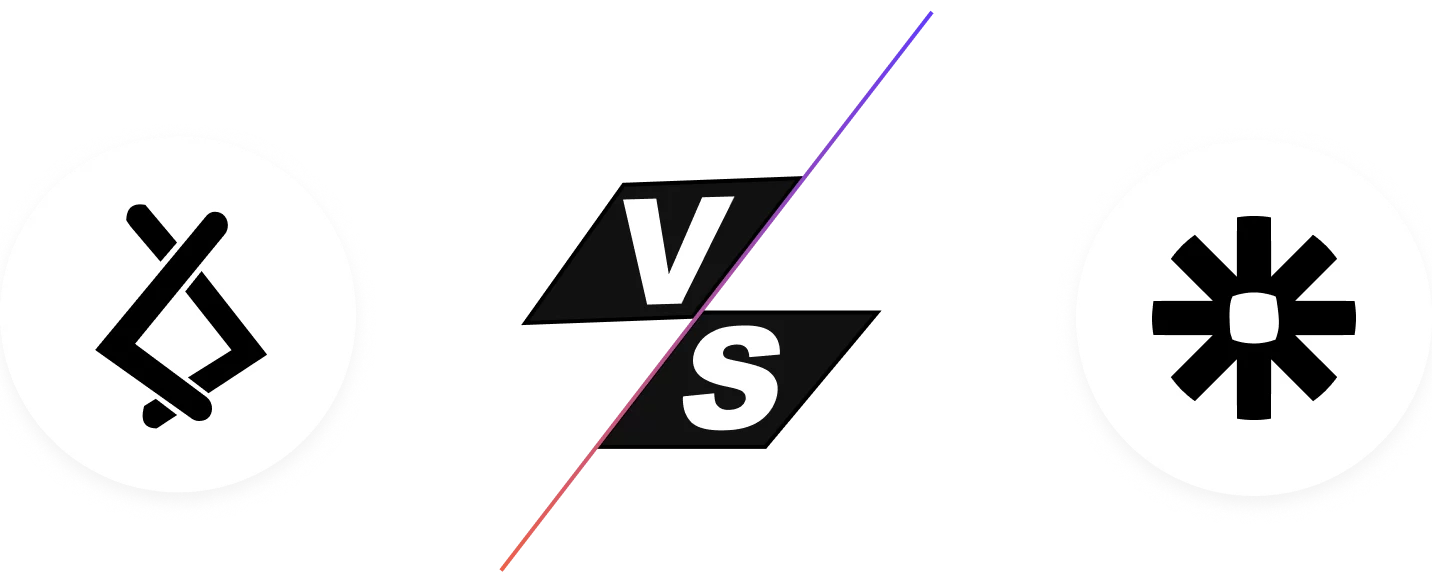 lyzr vs zapier logo e1740067027729