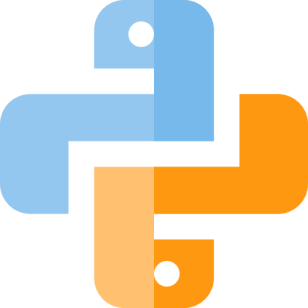 Freelance Program 14 snakes 358877 1