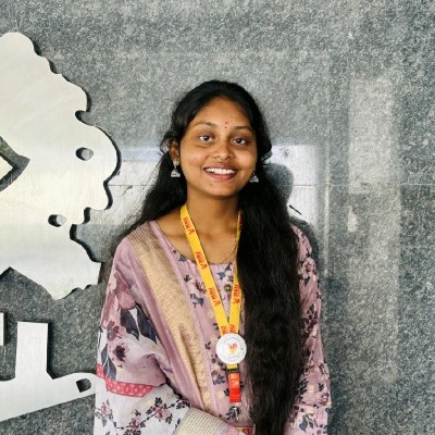 Wall of Love 25 Harsha priya pulisamala