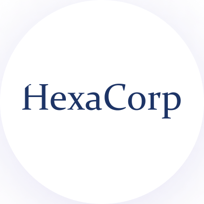 Partners 30 Hexacorp img partner