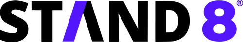 Partners 3 Stand8 logo