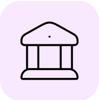 banking img