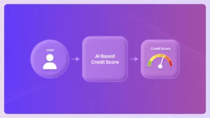 blog ai credit scoring