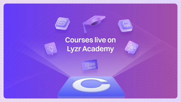 blog lyzr academy 720
