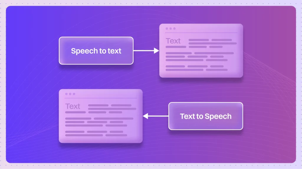 blog prompt engineering techniques
