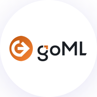 Partners 29 goml img partner