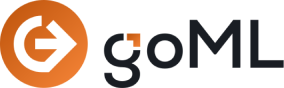 Partners 4 goml logo webp