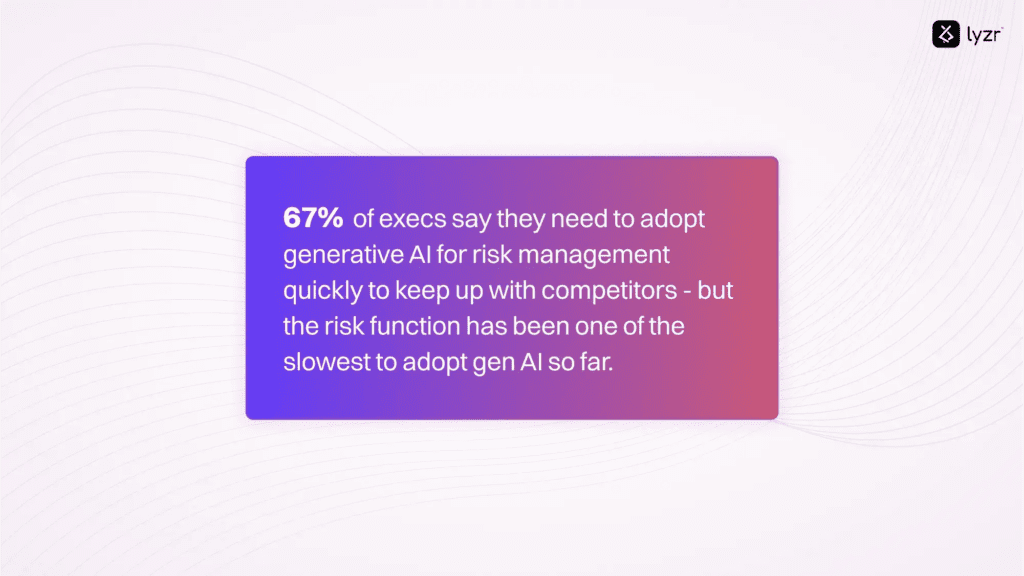 Why Top Companies Are Using AI for Risk Management? 6 image 33