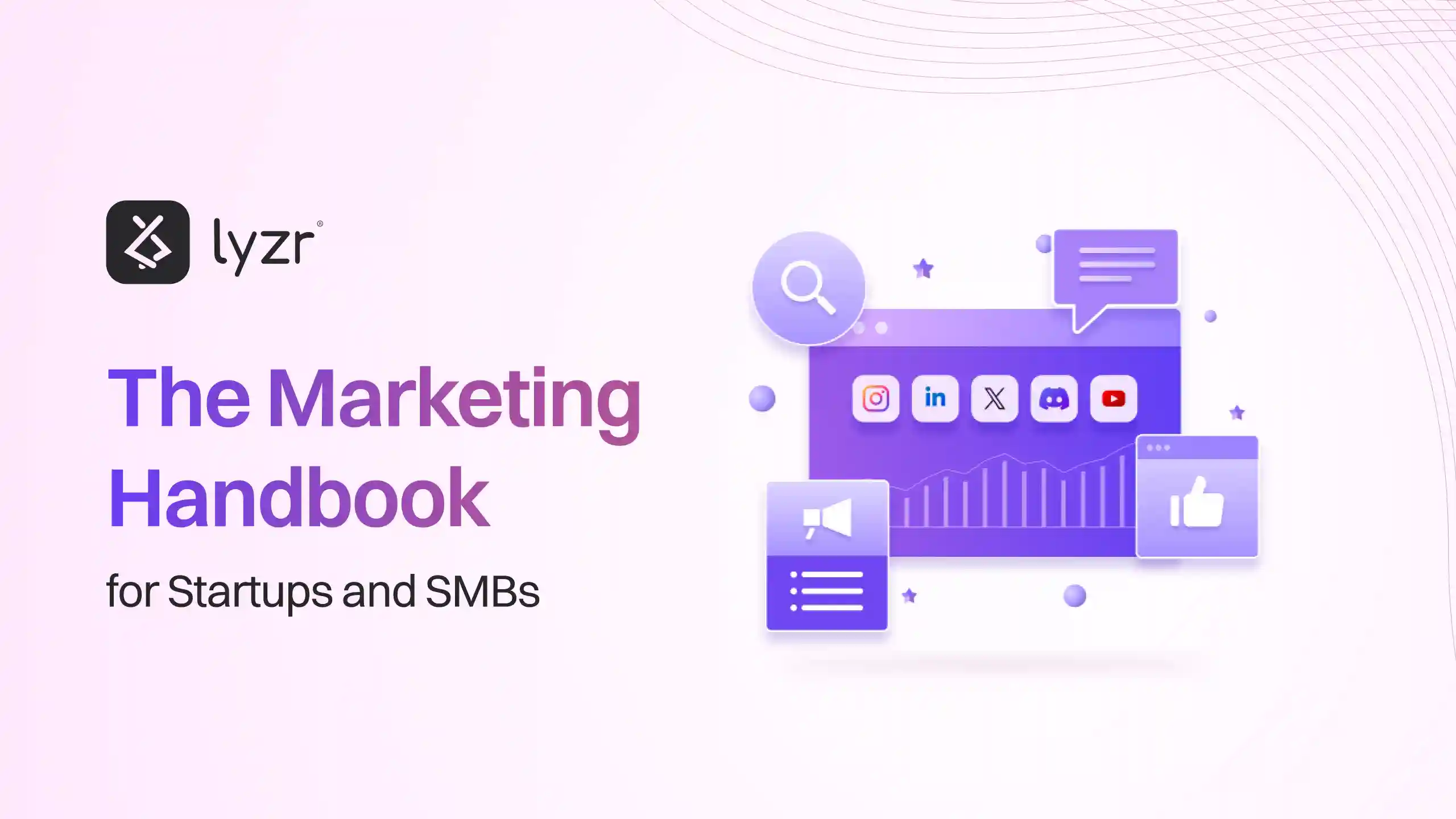marketing playbook thumb compressed