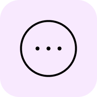 others img