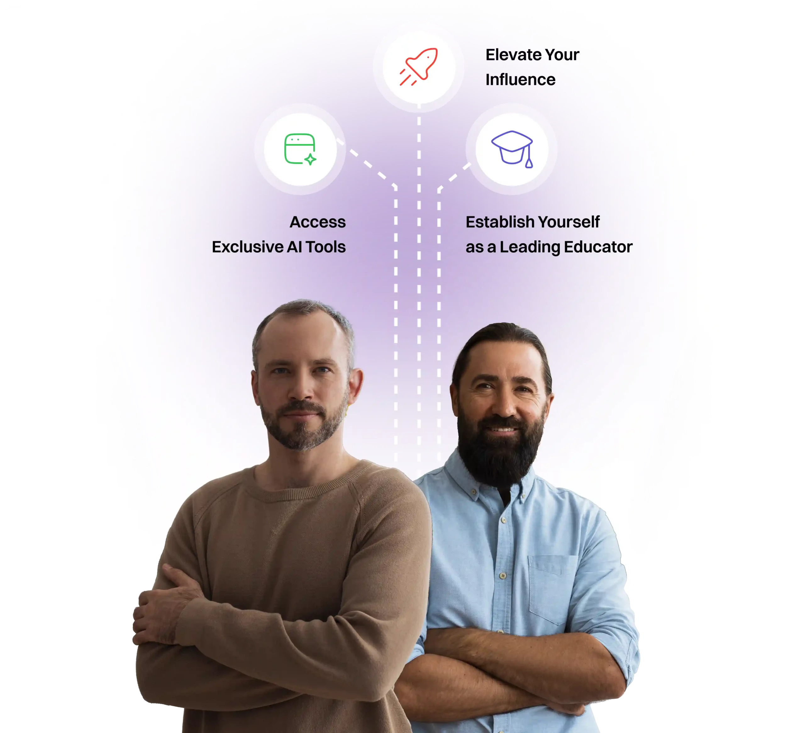 Partners 1 partner banner image compressed scaled