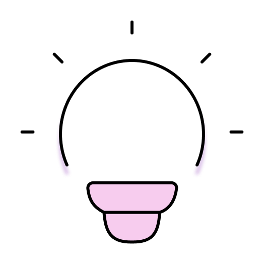 Partners 14 partner4
