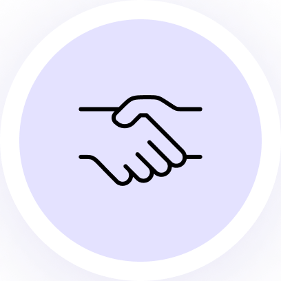Partners 9 partner4logo