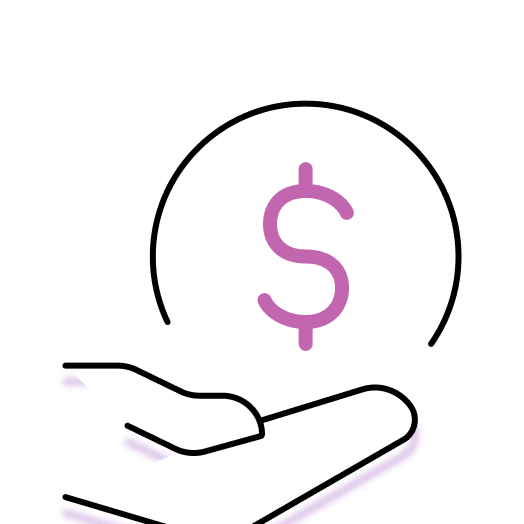 Partners 13 partner6ico