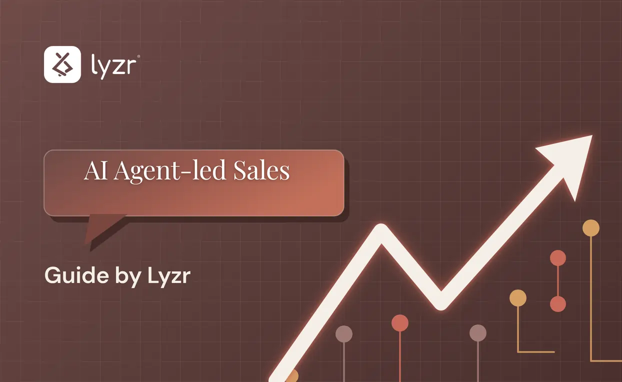 The AI-First Sales Automation Playbook 