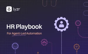 HR Playbook compressed