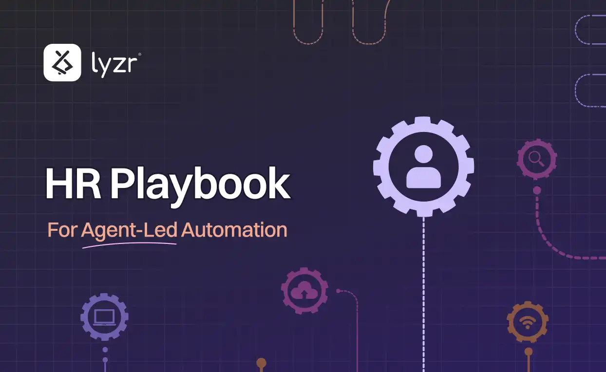 HR Playbook compressed