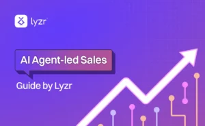 Sales Playbook compressed