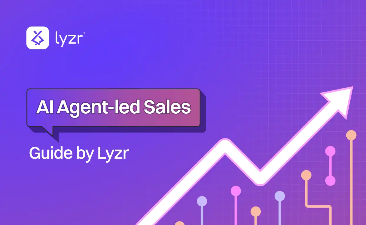 Sales Playbook compressed