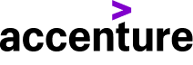 Home 2 accenture