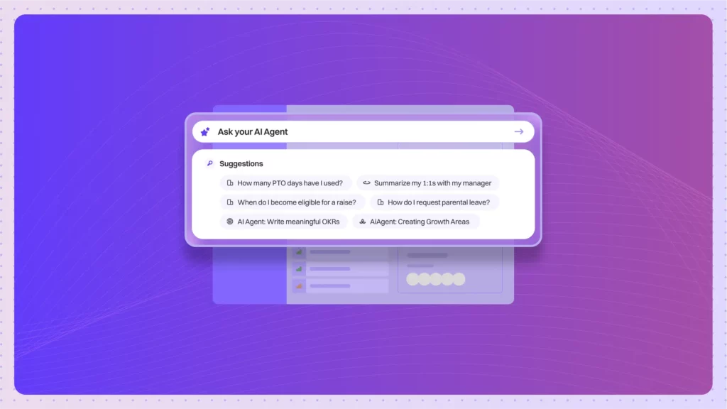 blog ai agents for hr