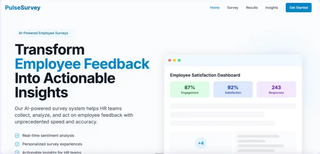 HR Playbook 9 hrp8 compressed