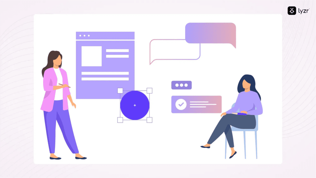 AI Agents for HR: New Chief of Staff for HR Professionals? 1 image 11